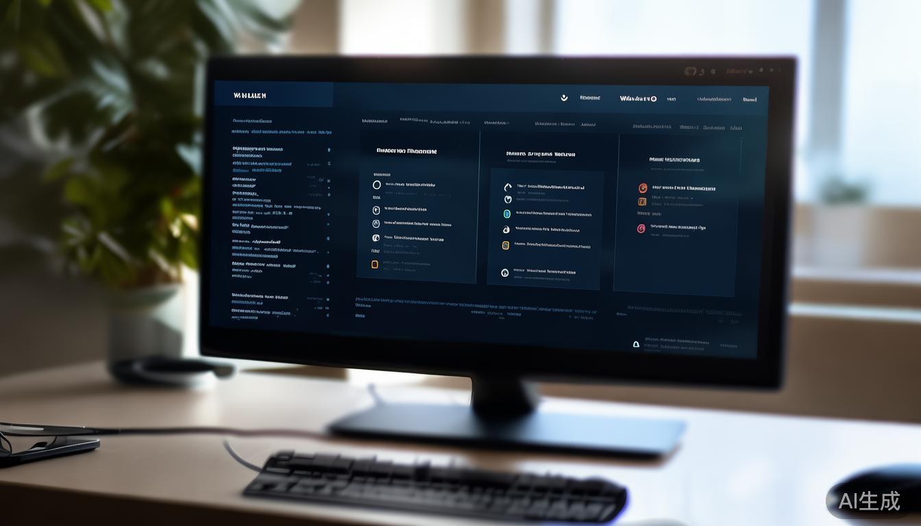 数字资产从业者谈imToken财务报告及审计对用户资产安全的重要性