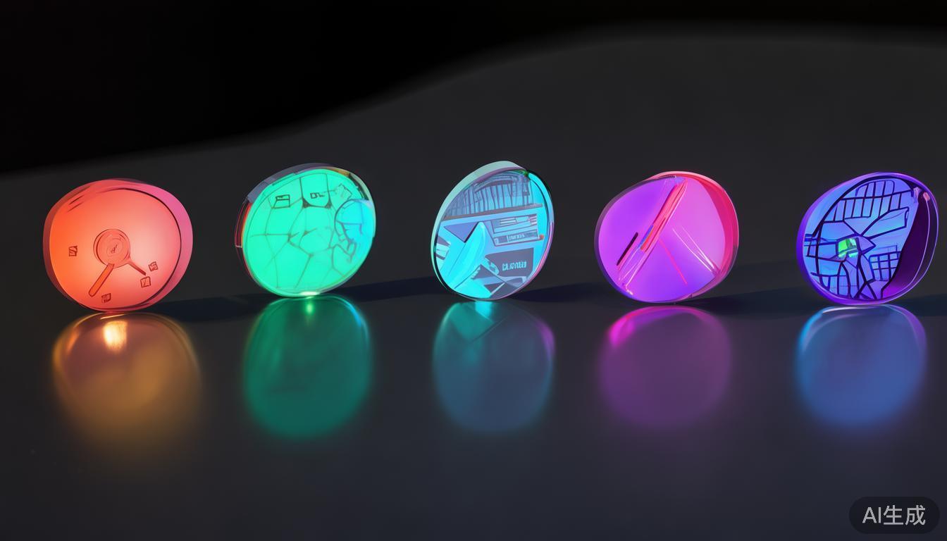 深入探讨imToken钱包：核心优势、应用场景及安全挑战