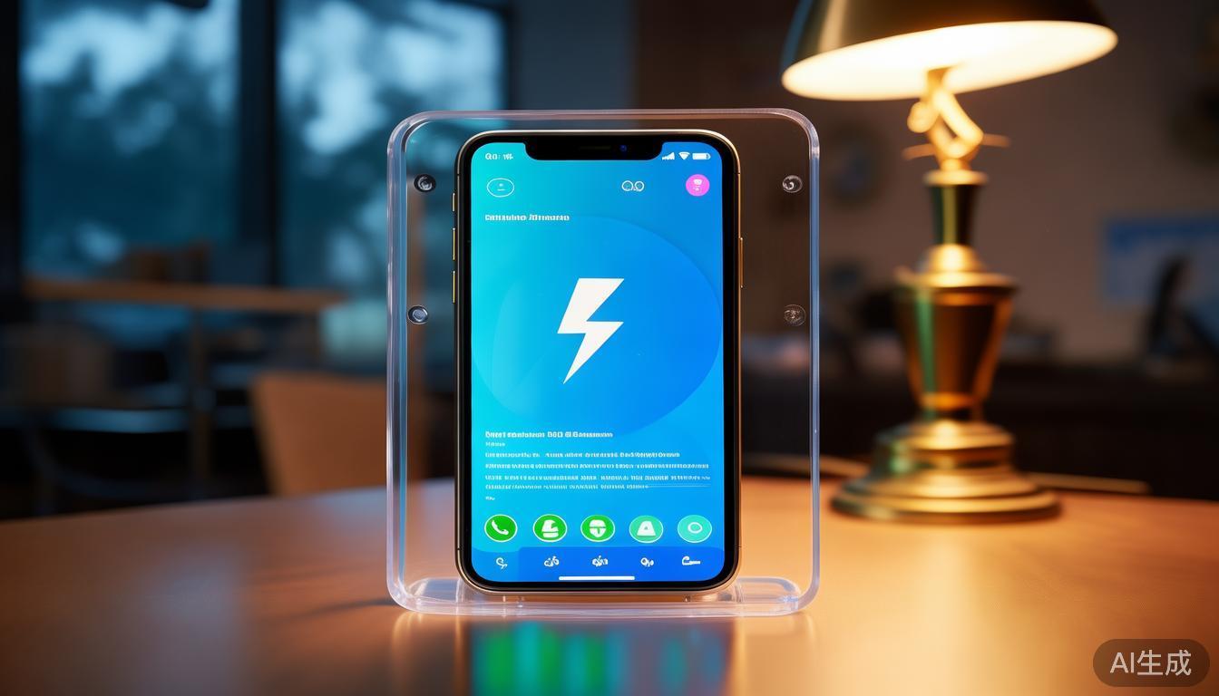 imToken 2.0：连接去中心化世界的数字资产管理工具，应用超便捷