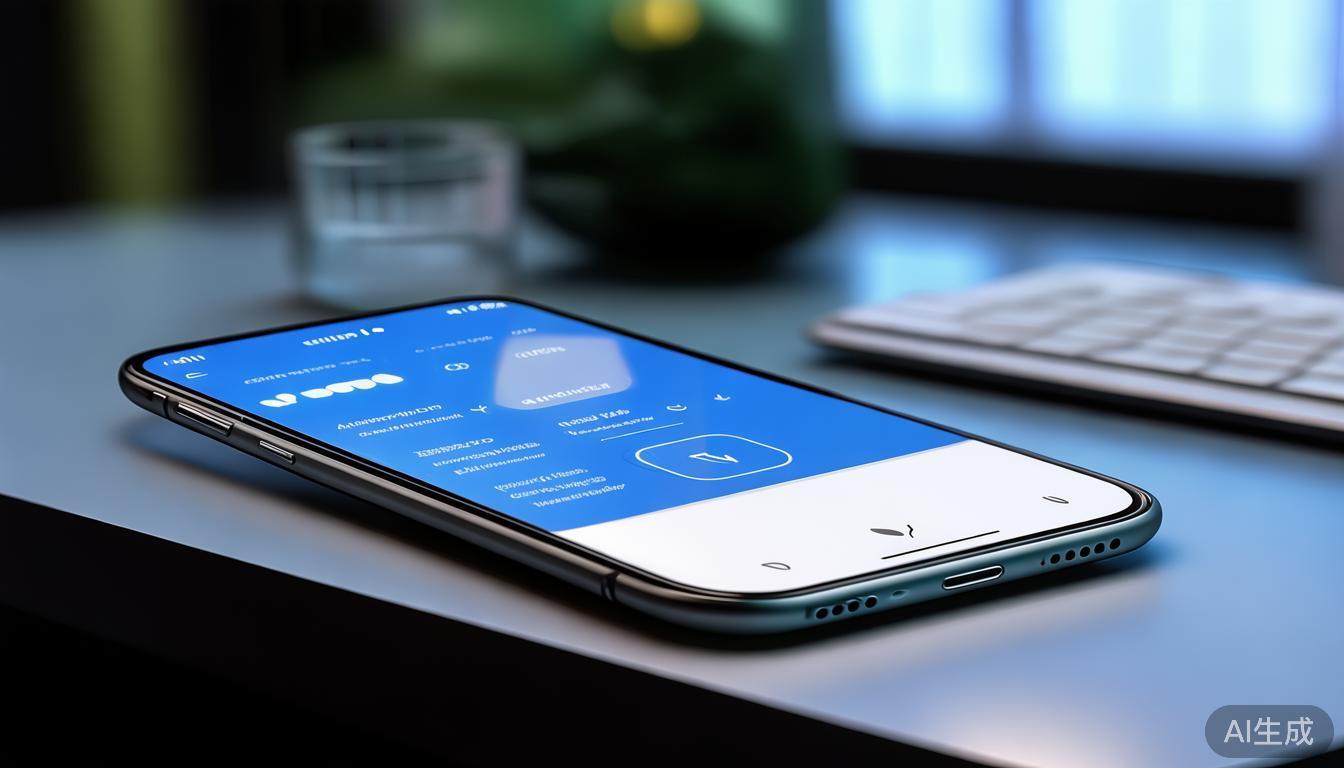 imToken钱包新版界面解析：用户体验升级与安全特性全览，兼容性问题需留意