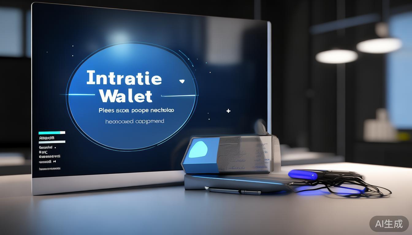 国内用户如何安全使用数字钱包？官方渠道与离线备份是关键