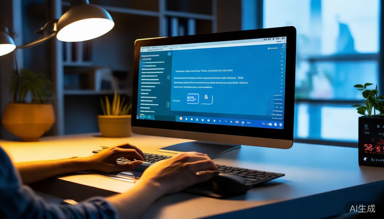 imToken钱包安全指南：认准唯一官网token.im，谨防钓鱼网站