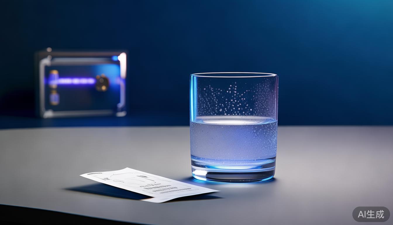 迈向区块链世界：注册imToken钱包的要点及资产安全保障经验