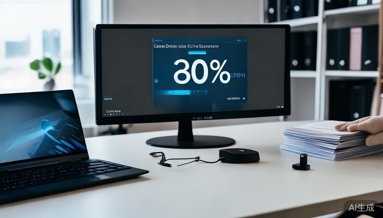 财务规划师多年经验分享：资产报告导出与管理的关键要点