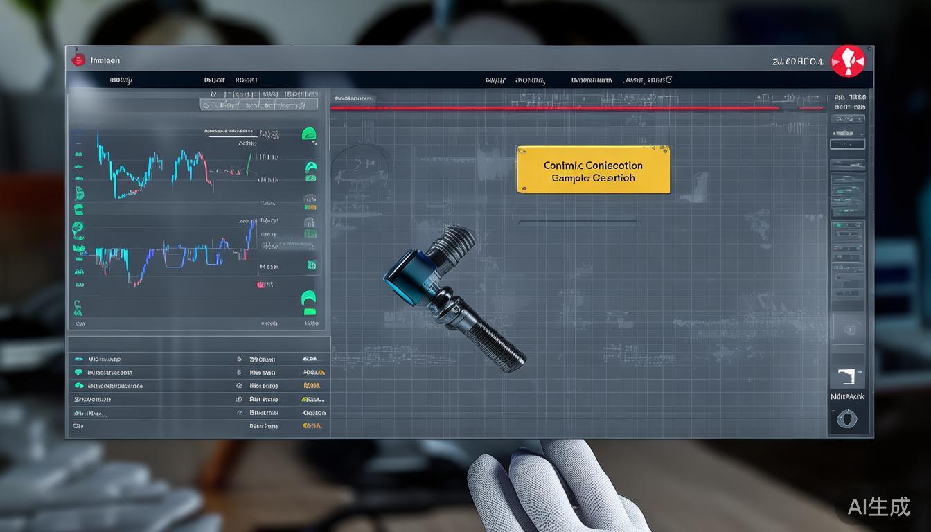 imToken 1.0的信息共享功能，助力数字货币世界资产安全