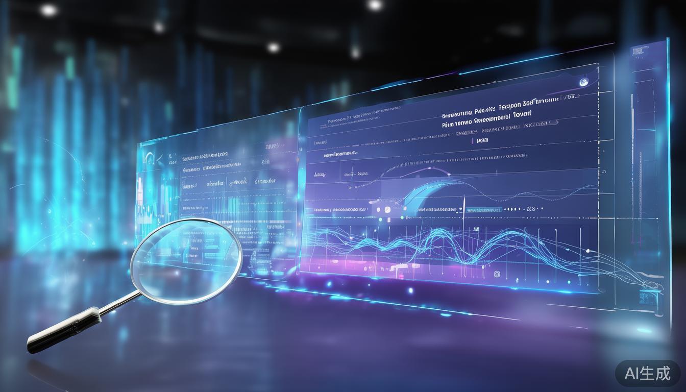 留意数字资产管理工具，imToken财务透明度成用户关注焦点？