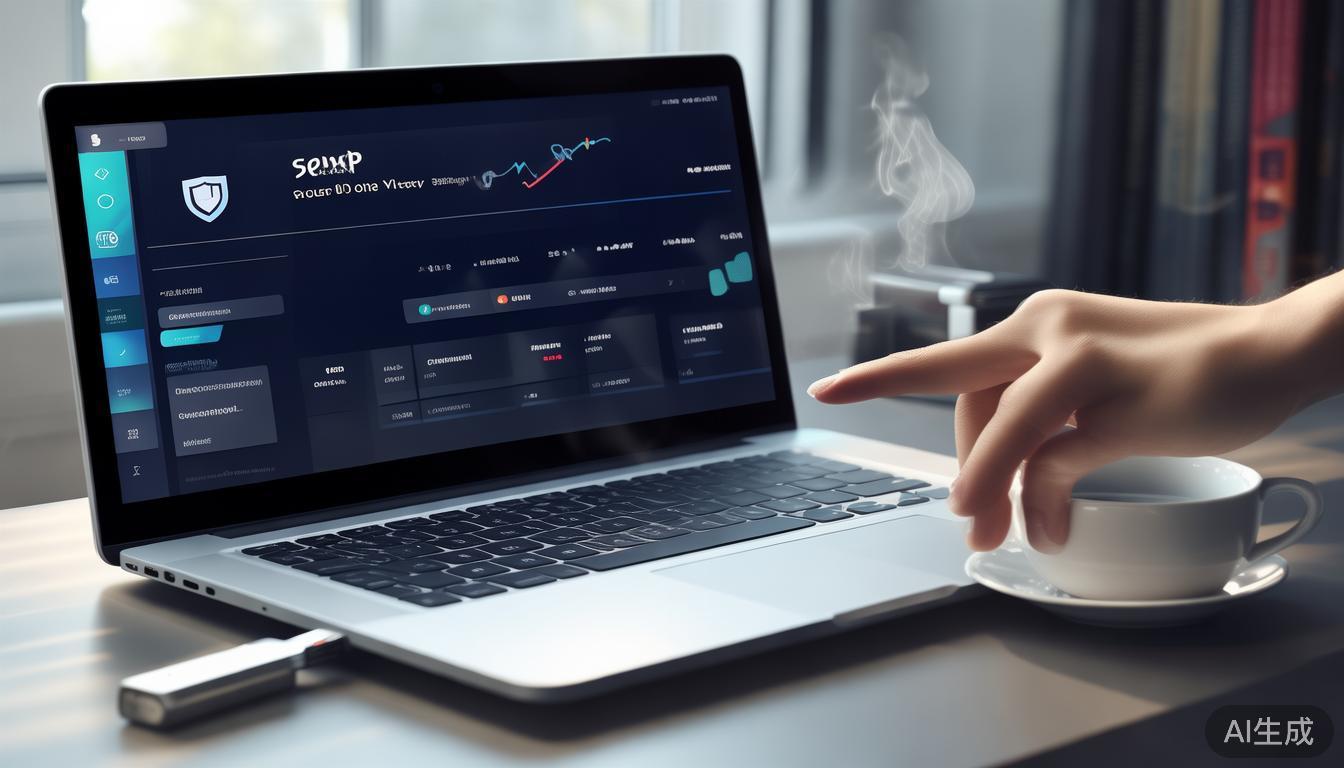 IM钱包官网亮点多！交互体验与资产管理提升，交易安全增强