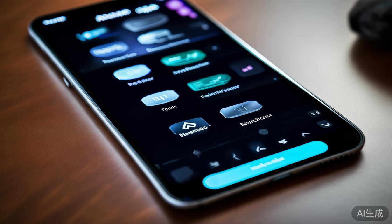 imToken钱包教程：如何查询历史记录与交易流水？有效提升资产管理能力