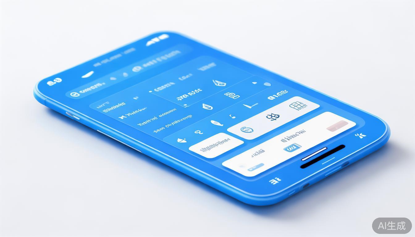 imToken官网下载与技术架构解析：安全升级、多链支持与开放生态的完美融合