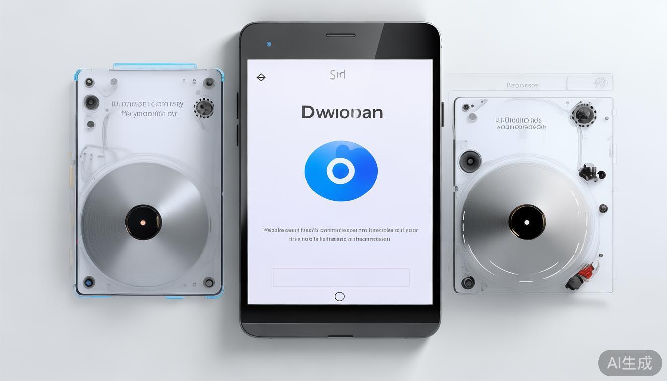 imToken安卓官方下载指南：规避风险与安全保障的3大要点