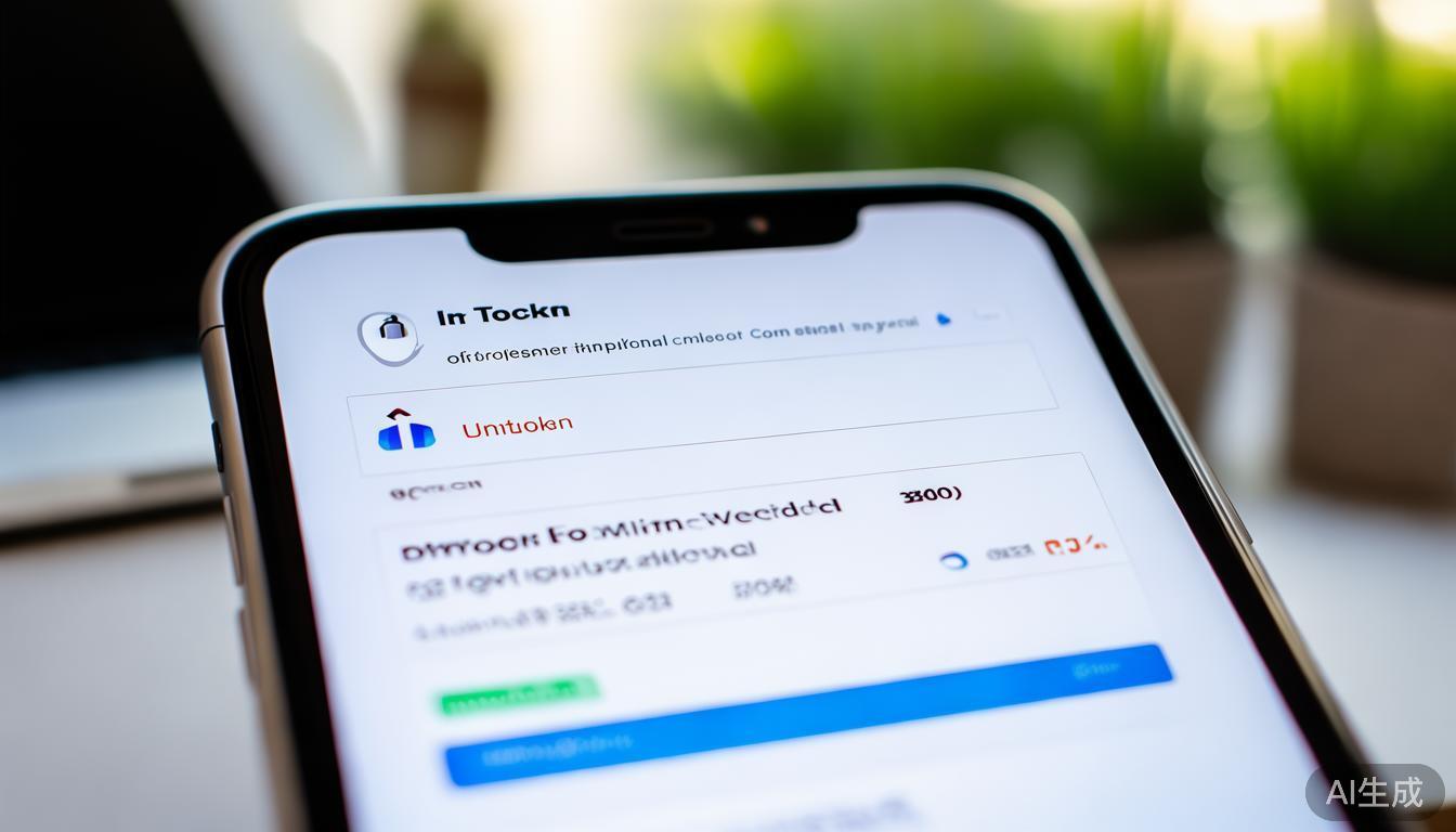 国内用户下载imToken中文版成本低且简单，这些要点需留意