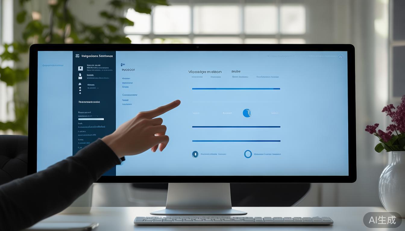 imToken官网版虽功能强大，但这些细节优化需求你知道吗？