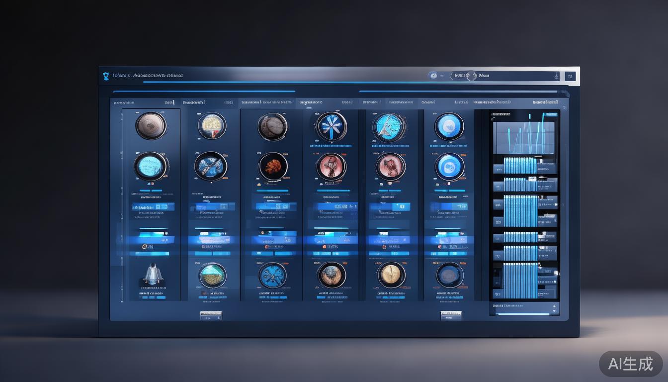 imToken最新版本体验：安全与流畅度显著提升，细节改进超贴心