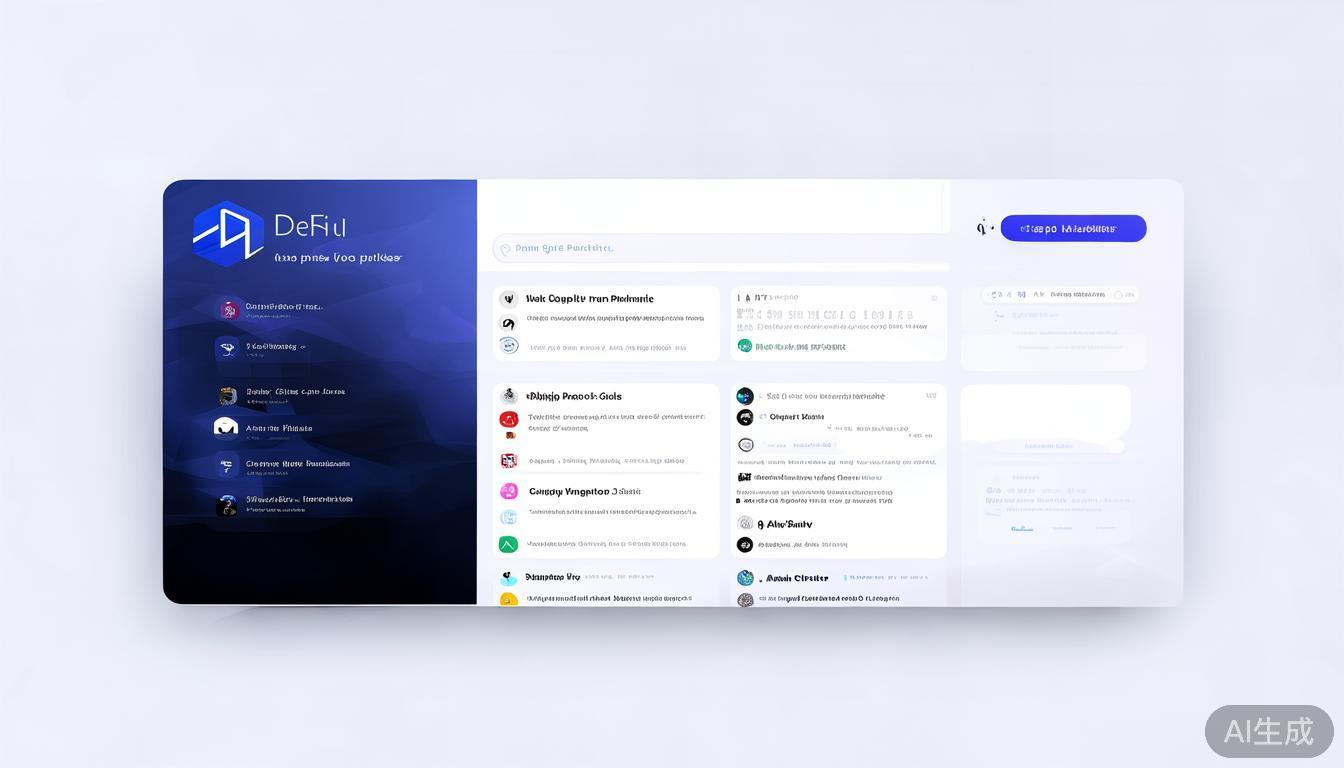 数字资产管理如何维持用户互动？imToken 给出了答案