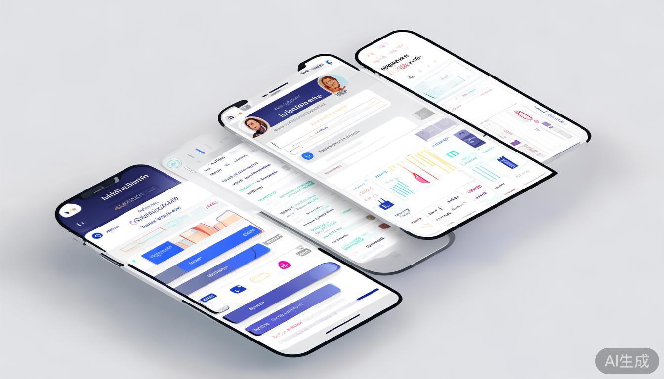 长时间用数字钱包管理资产，imToken国外版功能太实用
