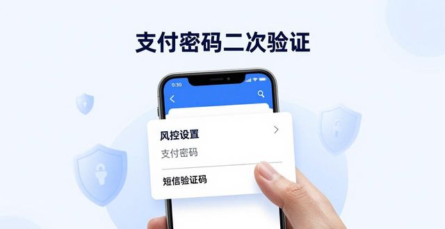 imToken钱包交易限额设置_加密货币投资风控技巧_如何在imToken钱包官方app下载中设置投资限制?
