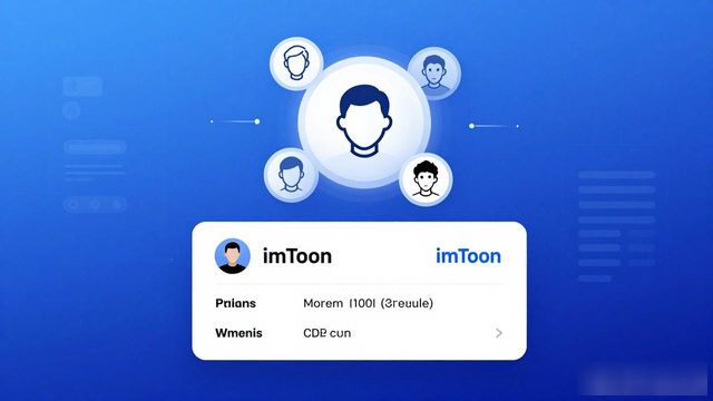 imToken新版下载后，品牌形象如何快速提升？