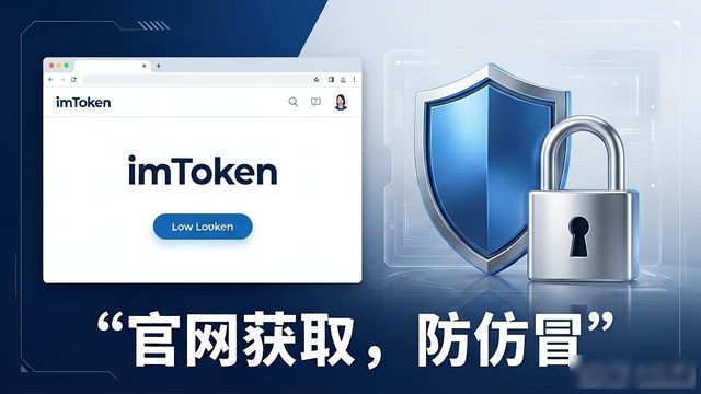 imToken钱包官网下载｜黑名单功能使用教程