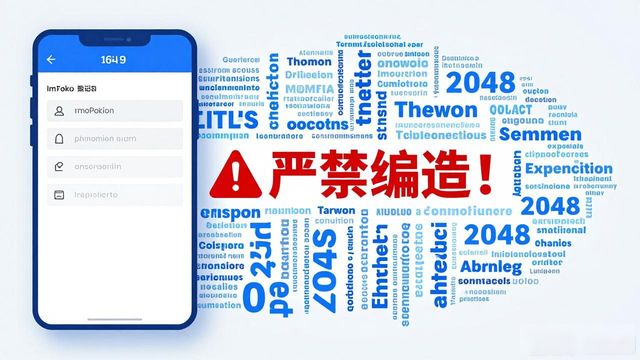 imToken助记词12还是24位？正确格式长这样