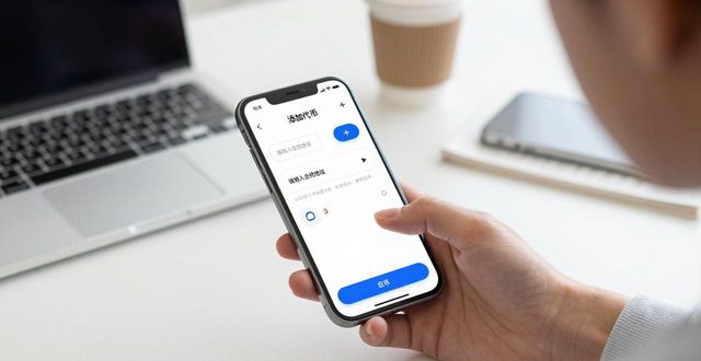 如何在imToken钱包下载中进行实时资产评估?_imTokenDeFi工具持仓分析_imToken钱包代币实时估值