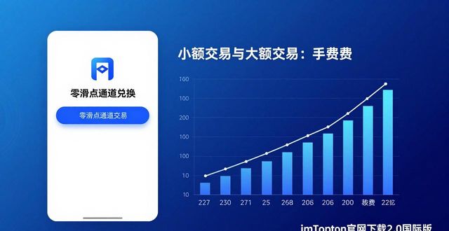 imToken官网下载2.0国际版实用指南 一文吃透高胜率数字资产交易策略