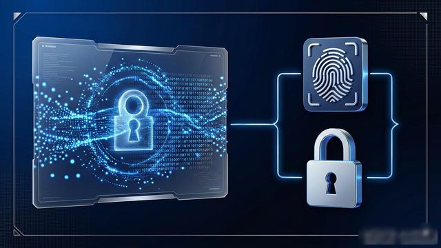 imToken 钱包官方下载｜轻松管理链上资产