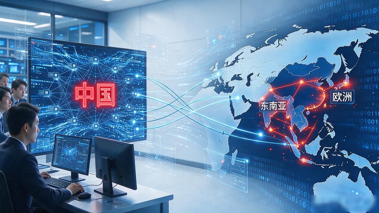 破获数字货币案例:虚拟币洗钱案怎么破的?一线办案人说了实话