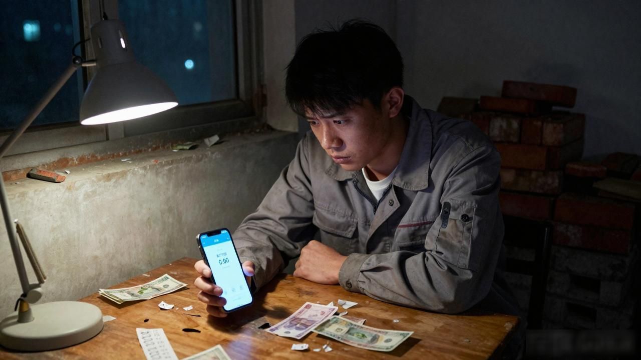 道赟数字货币是骗局吗?我八万学费换来的几句大实话