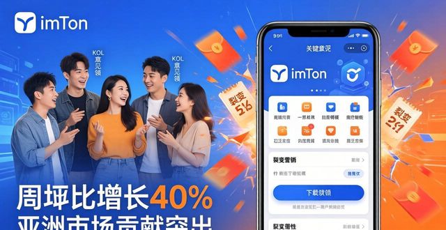 imToken最新版下载指南 广告推广与市场动态