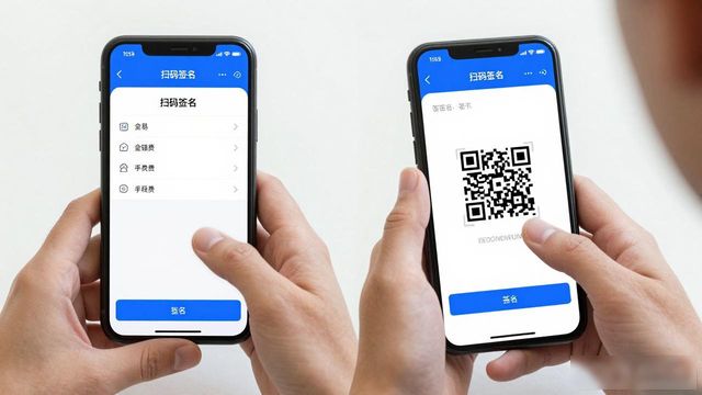 imToken冷钱包交易授权怎么设置 | 一步步教你安全授权