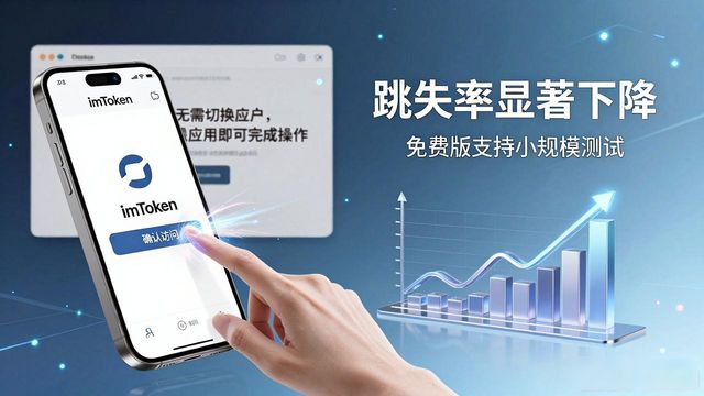 imToken免费版怎么优化社交广告效果？