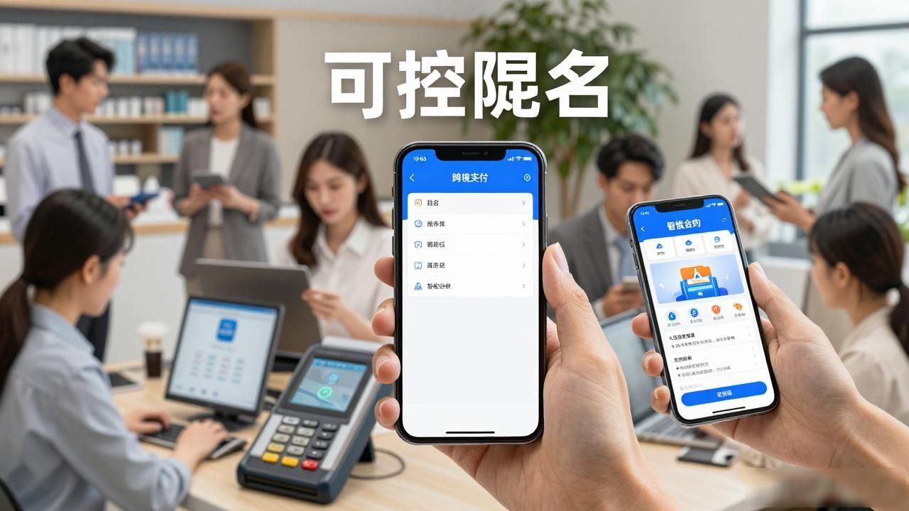 728央行数字货币是什么?一文讲清DCEP落地进展