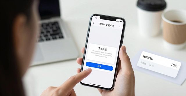 imToken下载安全：三步守住你的数字资产