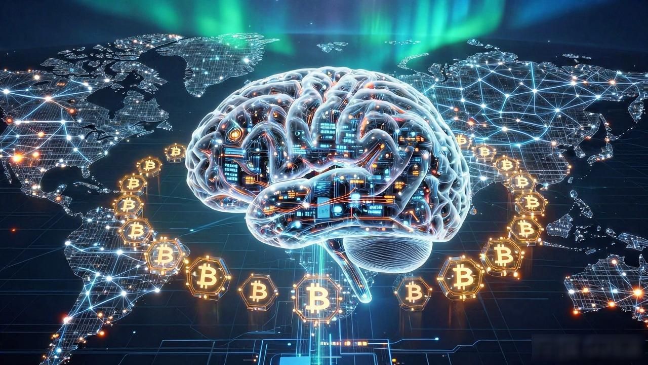 数字货币发行量猛增,央行发钱时代真的来了吗?
