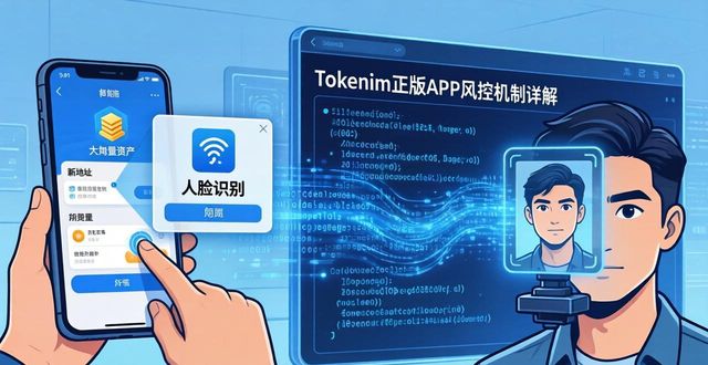 Tokenim正版APP 风控机制详解 | 交易安全如何保障