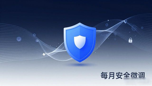 imToken官方下载的用户体验更新频率解析