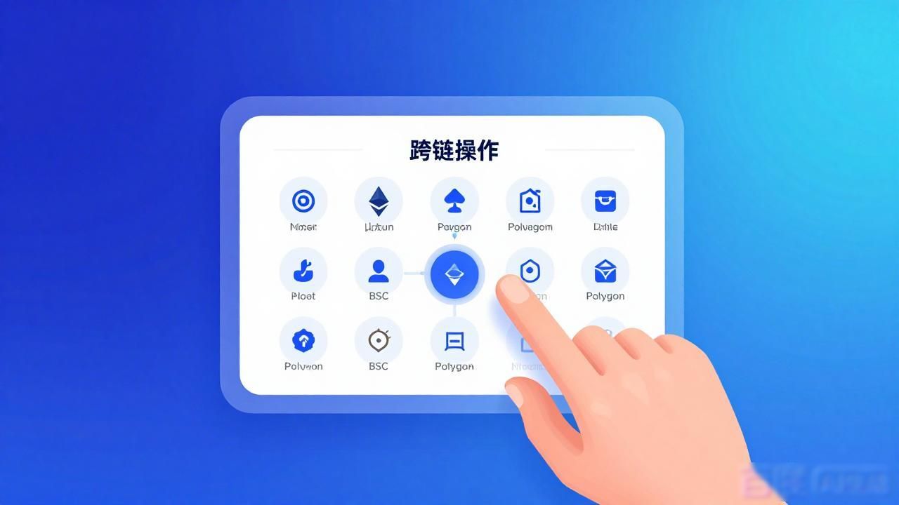imToken钱包下载量暴增，用户行为悄悄变了