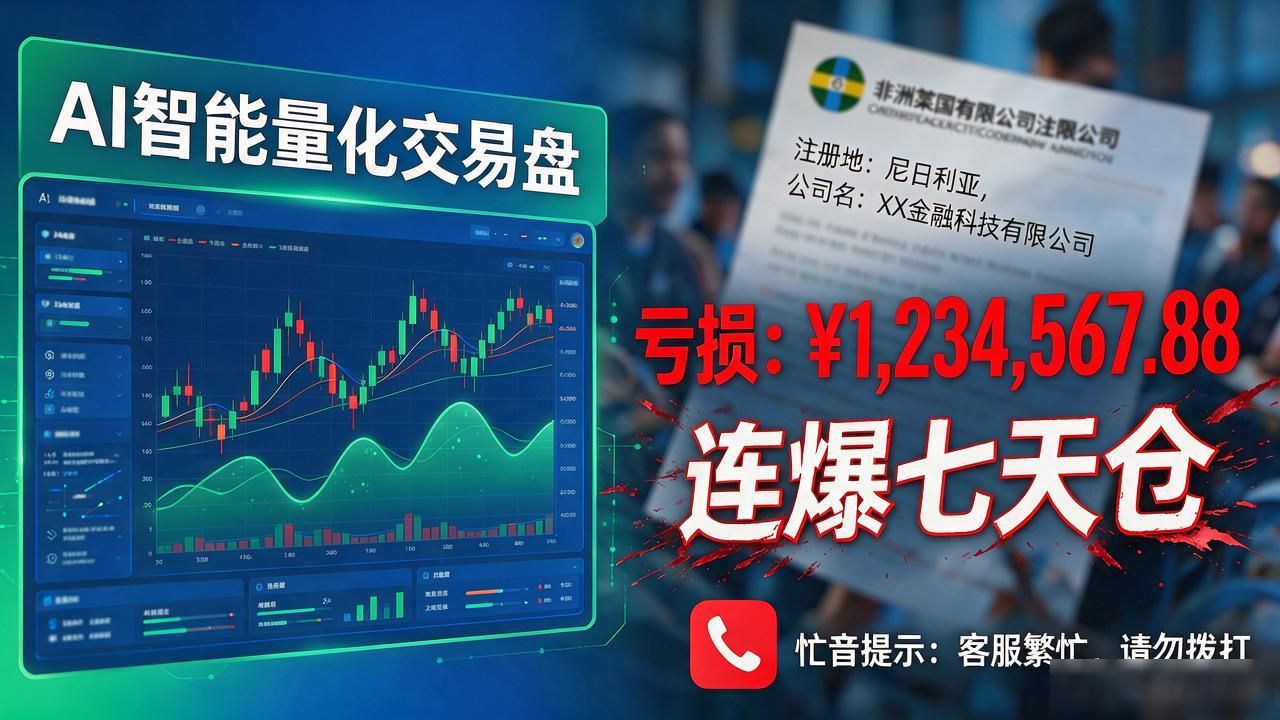 数字货币虚拟交易盘靠谱吗?被骗过的人说几句真话