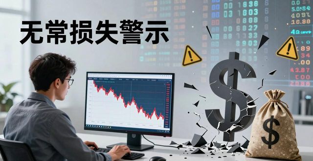 token钱包挖矿稳赚？教你玩转流动性池和农业