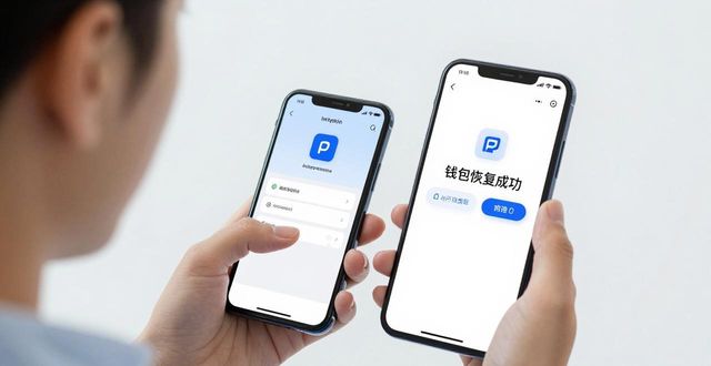 一键换币功能_imToken安卓版数字钱包_imToken钱包安卓版的便捷性与实用性评估