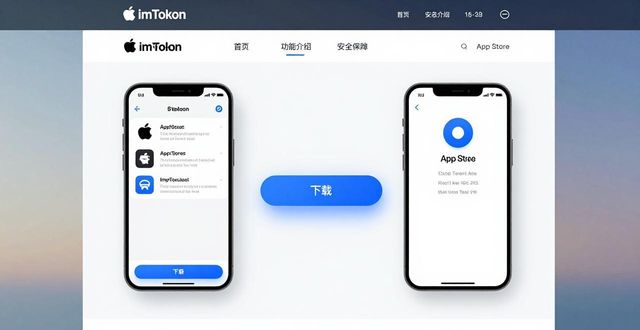 从官网下载安装imtoken钱包的流程详解_钱包官方下载_下载π钱包