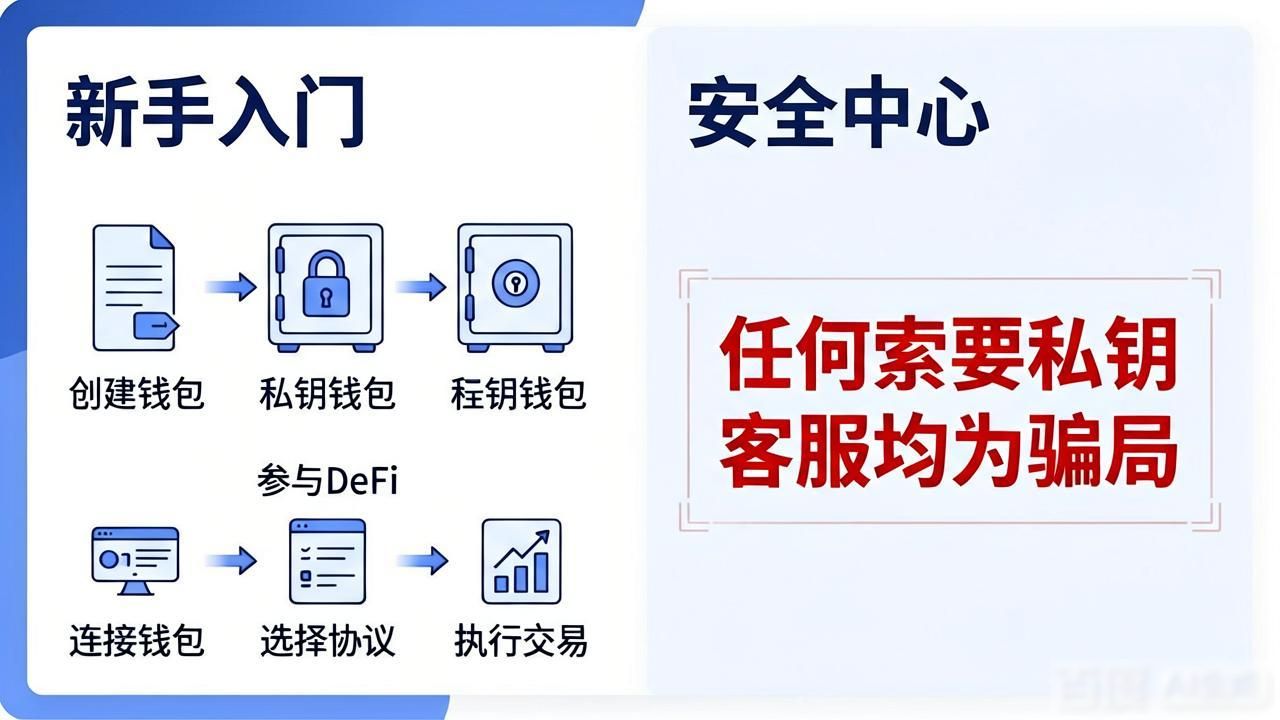 ImToken官网下载：安全获取帮助与资源指南