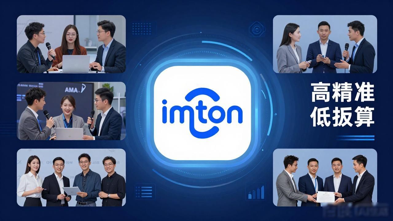 imToken官网下载后，公司影响力怎么涨