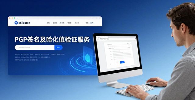 官网下载imToken钱包，透明性你真的看清了吗？
