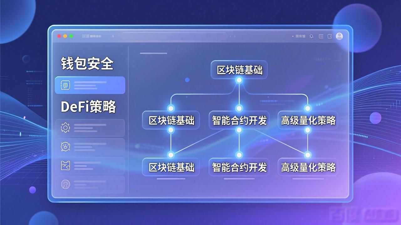 imToken官网投资建议获取指南