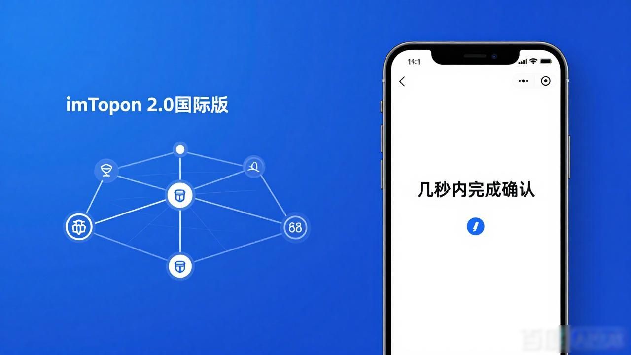 imToken 2.0国际版下载实测：用户最关心的功能与未来升级方向