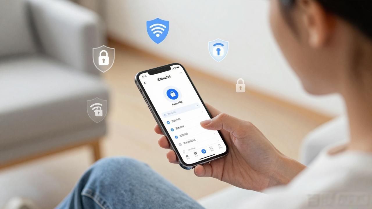 imToken官方下载后怎么投？我的稳健策略分享
