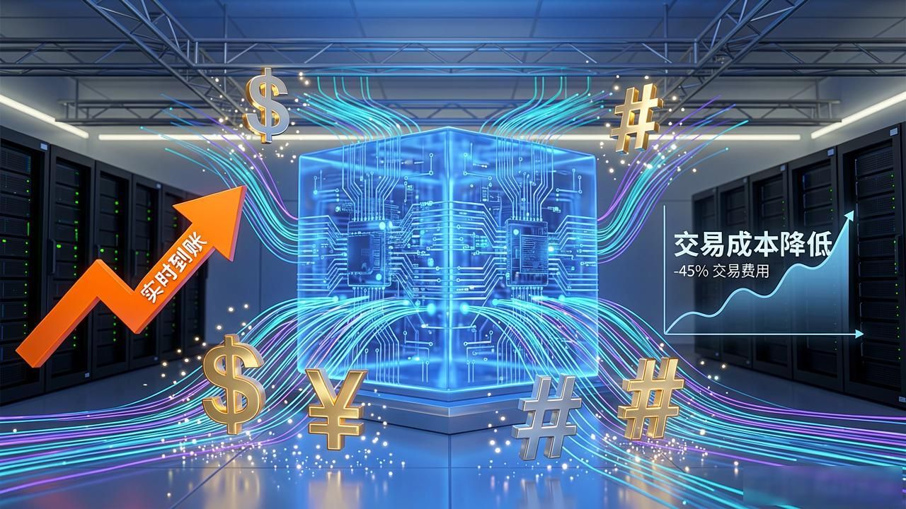 央行数字货币来了,银行业该怎么应对