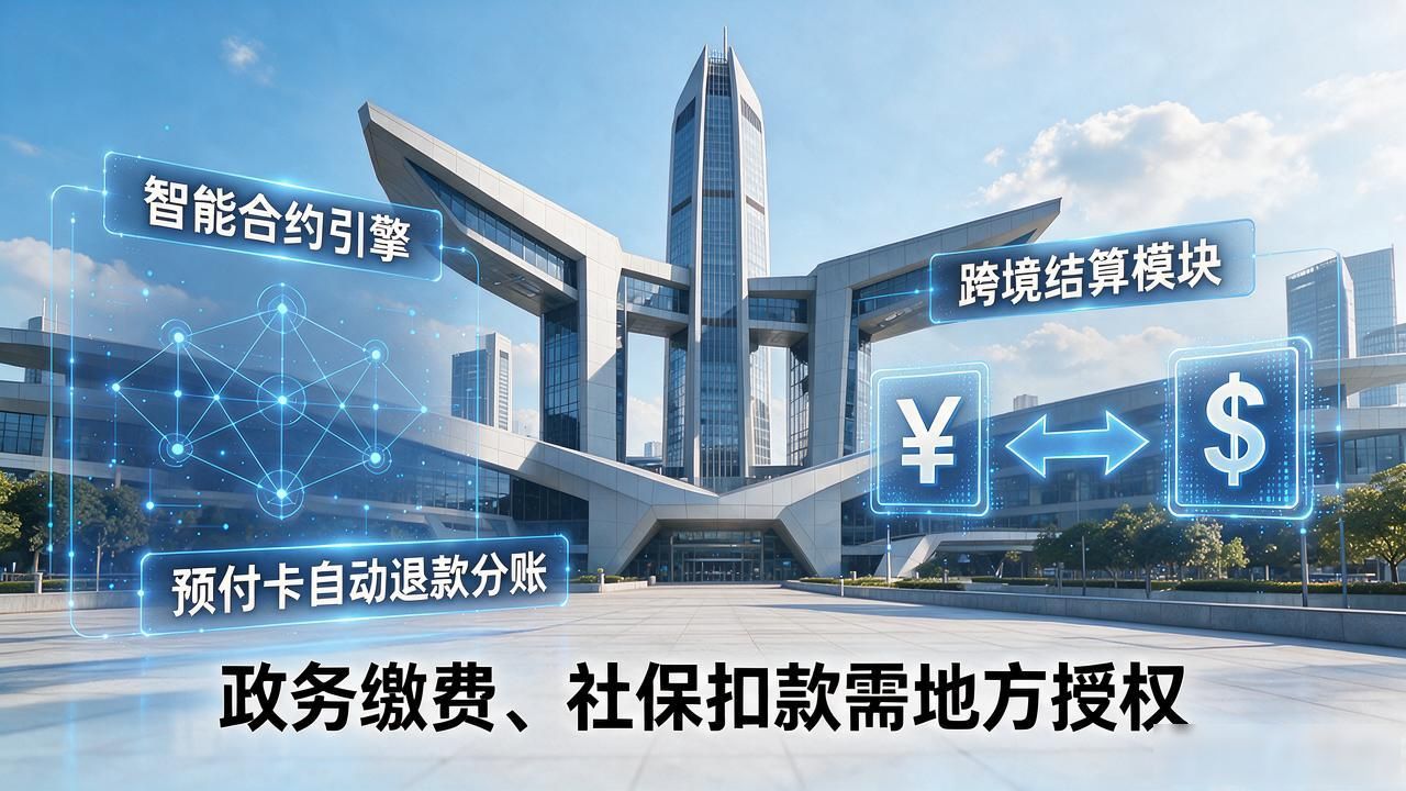 重庆数字货币支付公司怎么选,本地商家接入流程与合规要点
