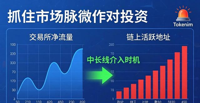 Tokenim实时行情+数据分析，抓住市场脉动作对投资